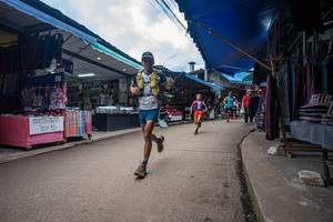 BIB: 
                            <button type="button" onclick="openModal(22795696)" class="btn btn-primary btn-sm float-right btn-popup" data-toggle="modal" data-target=".modal-high-quality">
                        <i class="fas fa-shopping-cart"></i> Add to Cart
                    </button>
                                            <button type="button" onclick="isThisMe(22795696, true)" class="btn btn-success btn-sm float-right btn-popup btn-isme hidden" data-toggle="tooltip" data-placement="bottom" title="นี่คือรูปของคุณใช่ไหม คลิกที่นี่เพื่อเอาเข้าอัลบั้ม">
                        <i class="fas fa-plus"></i> Add to album
                    </button>
                    <button type="button" onclick="isThisMe(22795696, false)" class="btn btn-warning btn-sm float-right btn-popup btn-isnotme hidden">
                        <i class="fas fa-ban"></i> Remove from album
                    </button>